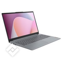 LENOVO IDEAPAD SLIM 3 15AMN8