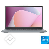 LENOVO IDEAPAD SLIM 3 15IAH8