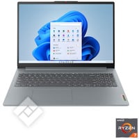 LENOVO IDEAPAD SLIM 3 16ABR8