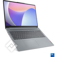 LENOVO IDEAPAD SLIM 3 16IAH8