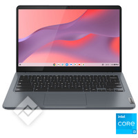 LENOVO IDEAPAD SLIM 3 CB 14IAN8