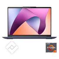 LENOVO IDEAPAD SLIM 5 14ABR8