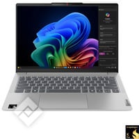 LENOVO IDEAPAD SLIM 5 14Q8X9 1TB