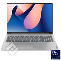 LENOVO IDEAPAD SLIM 5 16IMH9 ULTRA 7