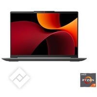 LENOVO IDEAPAD SLIM 5 14AHP9 old