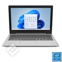 LENOVO IDEAPAD 1 11IGL05 11.6 INCH