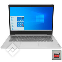 LENOVO IDEAPAD 1 14ADA05 82GW004DMB