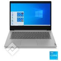 LENOVO IDEAPAD 3 14ITL05