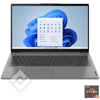 LENOVO IDEAPAD 3 15ALC6 82KU00P9MB