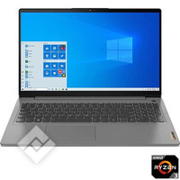 LENOVO IP 3 15ALC6