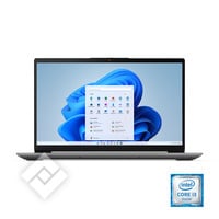 LENOVO IDEAPAD 3  15ITL6  82H8015RMB 