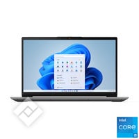 LENOVO IDEAPAD 3 15ITL6 82H8015TMB