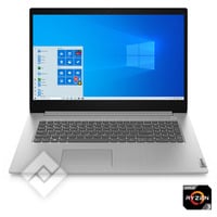 LENOVO IDEAPAD 3 17ADA6 82KS0004MB