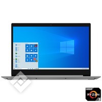 LENOVO IP 3 17ADA6 82KS0008MB