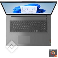 LENOVO IDEAPAD 3 17ALC6 82KV0067MB