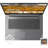 LENOVO IDEAPAD 3 17ALC6 82KV00CCMB