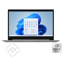 LENOVO IDEAPAD 3 17IIL05-81WF0045MB