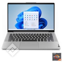 LENOVO IDEAPAD 5 14ALC05 82LM00D0MB