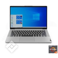 LENOVO IP 5 14ARE05 - 81YM00EPMB