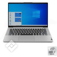 LENOVO IDEAPAD 5 14IIL05 81YH00NFMB