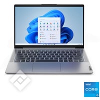 LENOVO IDEAPAD 5 14ITL05 82FE00CSMB