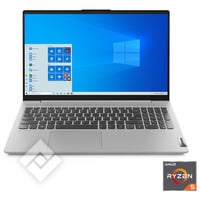 LENOVO IP 5 15ALC05