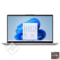 LENOVO IP 5 15ARE05-81YQ00AJMB