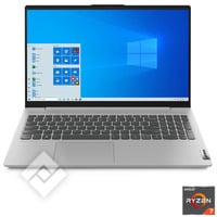 LENOVO IDEAPAD 5 15ARE05 81YQ00DHML QWERTZU