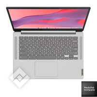 LENOVO IDEAPAD SLIM 3 CHROMEBOOK