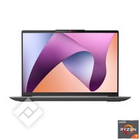 LENOVO IDEAPAD SLIM 5 14ABR8 1TB