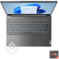 LENOVO IDEAPAD 5 PRO 14ACN6 82L7007HMB