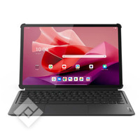 LENOVO KEYBOARD PACK TAB P12 BE