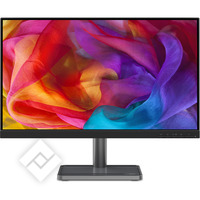 LENOVO L24I-30 MONITOR