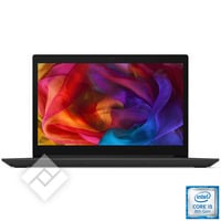 LENOVO L340-17IWL 81M0008RMB