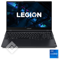 LENOVO LEGION 5 15ITH6H