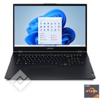 LENOVO LEGION 5 17ACH6