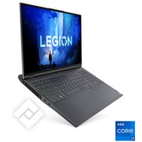 LENOVO LEGION 5 PRO 82RF00Q7MB