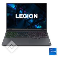 LENOVO LEGION 5 PRO 82RF00Q8MB