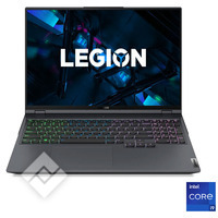 LENOVO LEGION 5 PRO 82RF00Q9MB