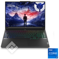 LENOVO LEGION 7 16IRX9 I7