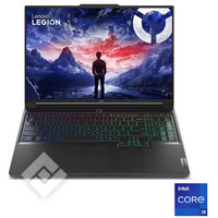 LENOVO LEGION 7 16IRX9 I9