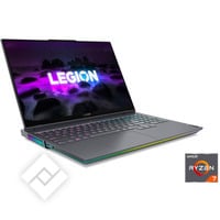 LENOVO LEGION 7 16ACHG6 - 82N600MUMB