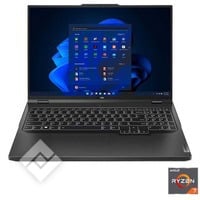 LENOVO LEGION PRO 5 82WM0050MB