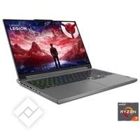 LENOVO LEGION S5 16AHP9 LUNA GREY