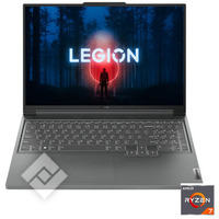 LENOVO LEGION SLIM 5 16APH8