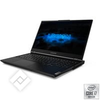 LENOVO LEGION5 15IMH05H-81Y600PA