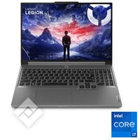 LENOVO LEGION 5 16IRX9 old