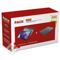 LENOVO M10 (3e Gen) 4/64GO PACK