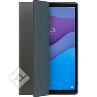 LENOVO TAB M10 HD (2GEN) 3/32GB + FOLIO + FILM