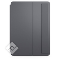 LENOVO M11 FOLIO CASE LUNA GREY